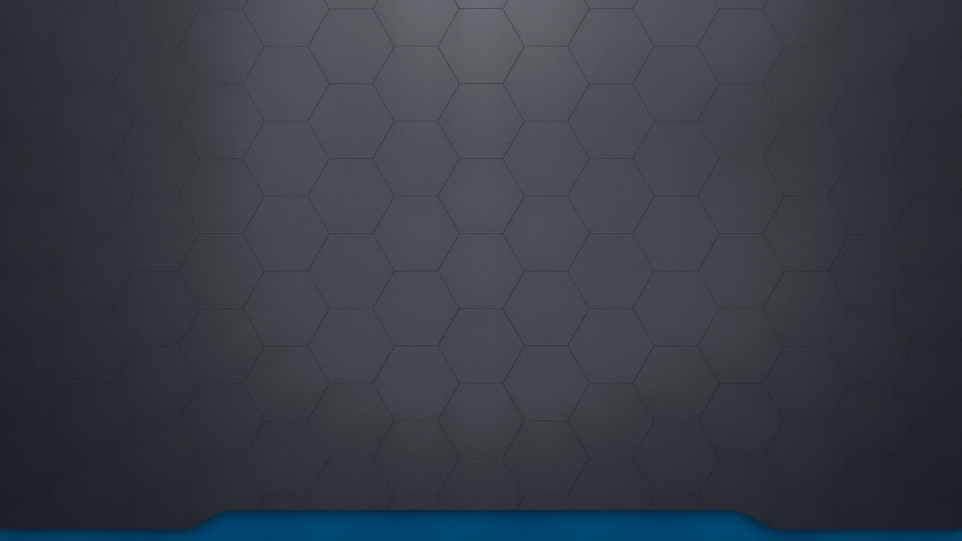 星空科技极简4K灰色抽象壁纸