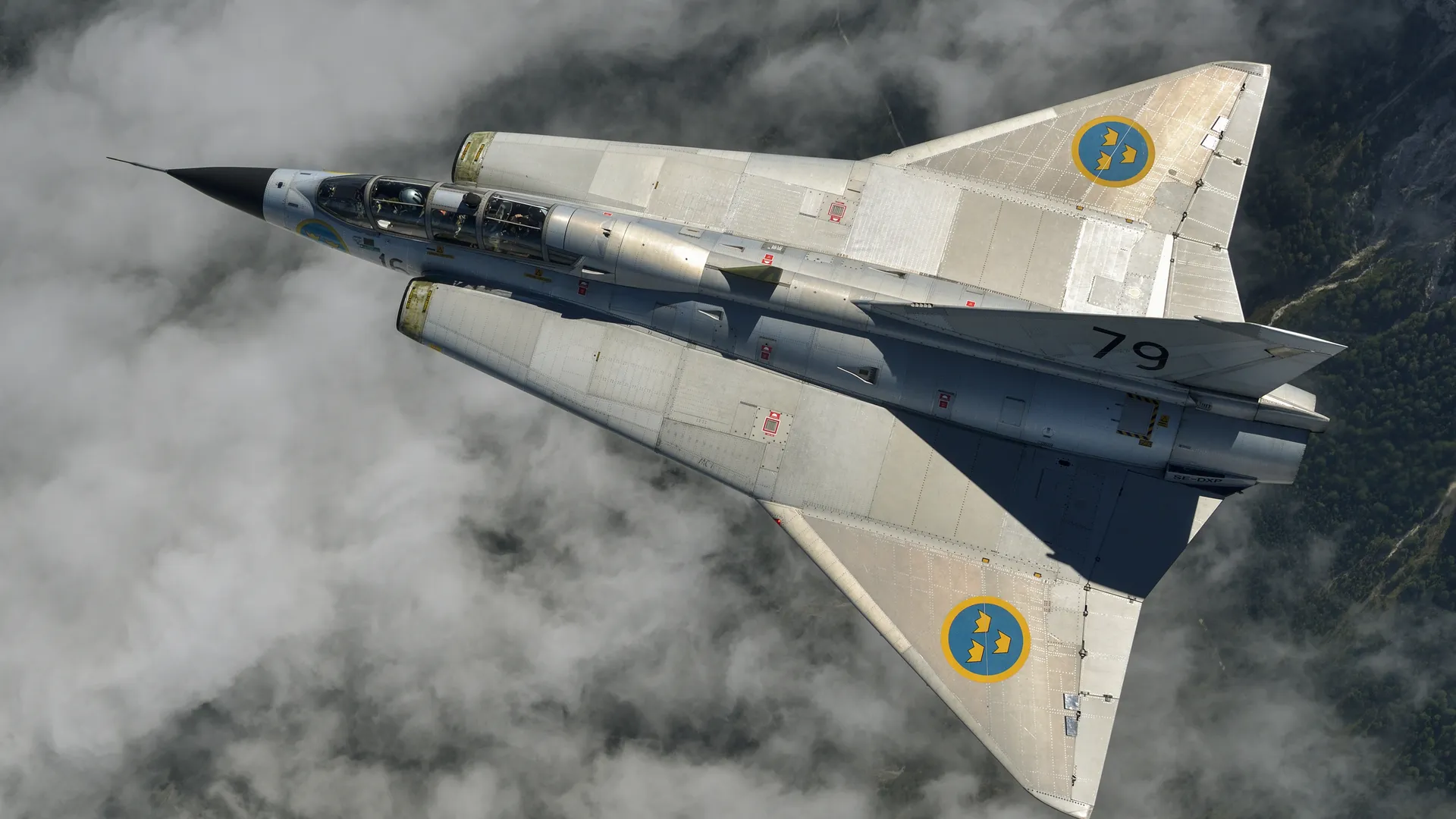 军用飞机车辆机械战争科技4K电脑壁纸