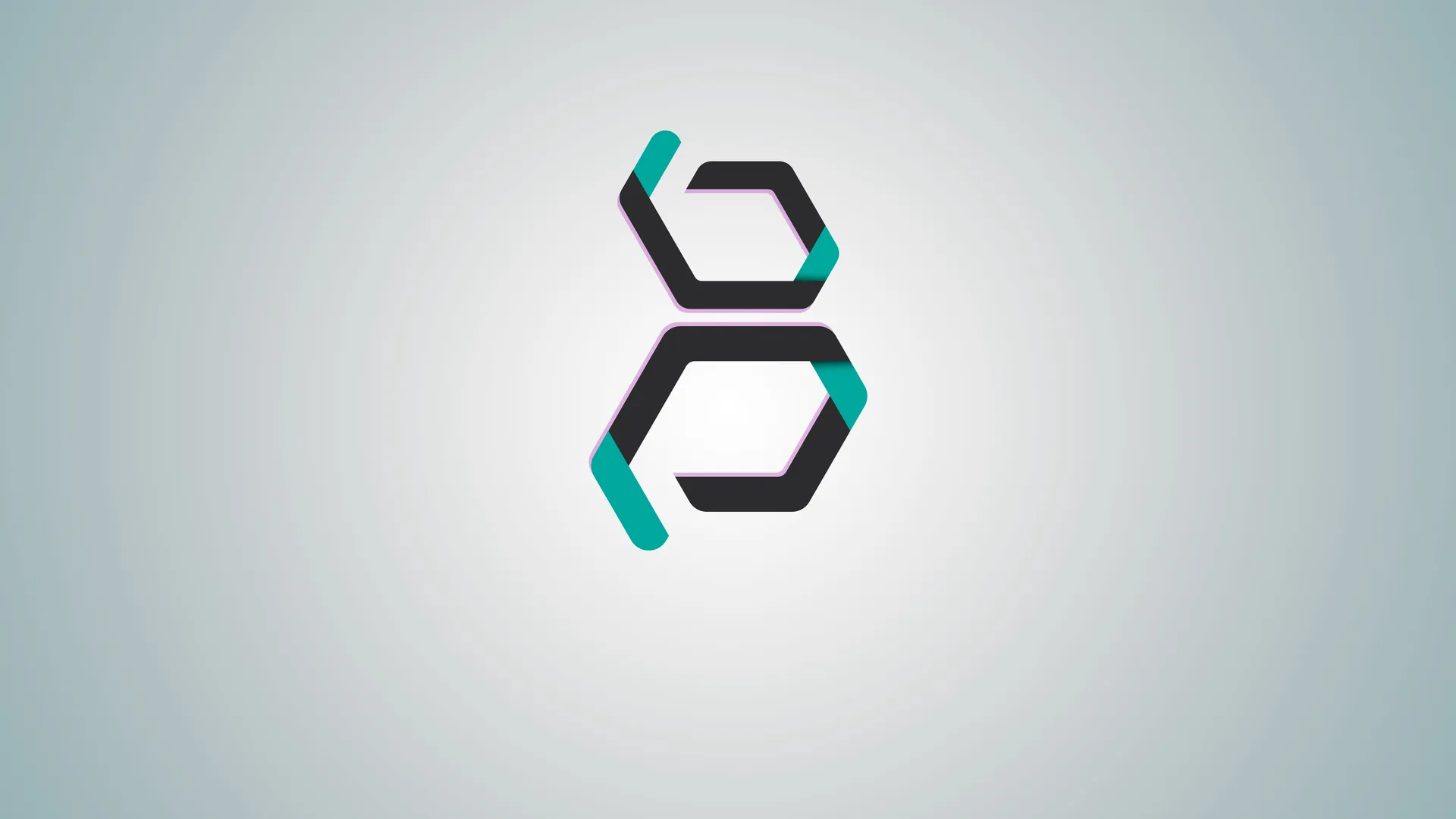 徽标图纸字母4K电脑壁纸下载