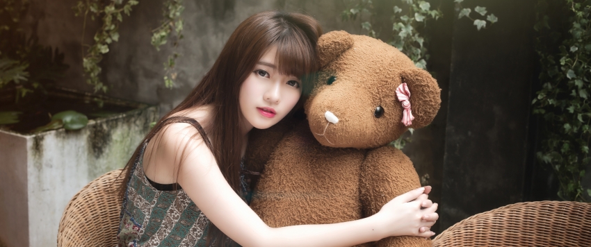 Photo by wenge