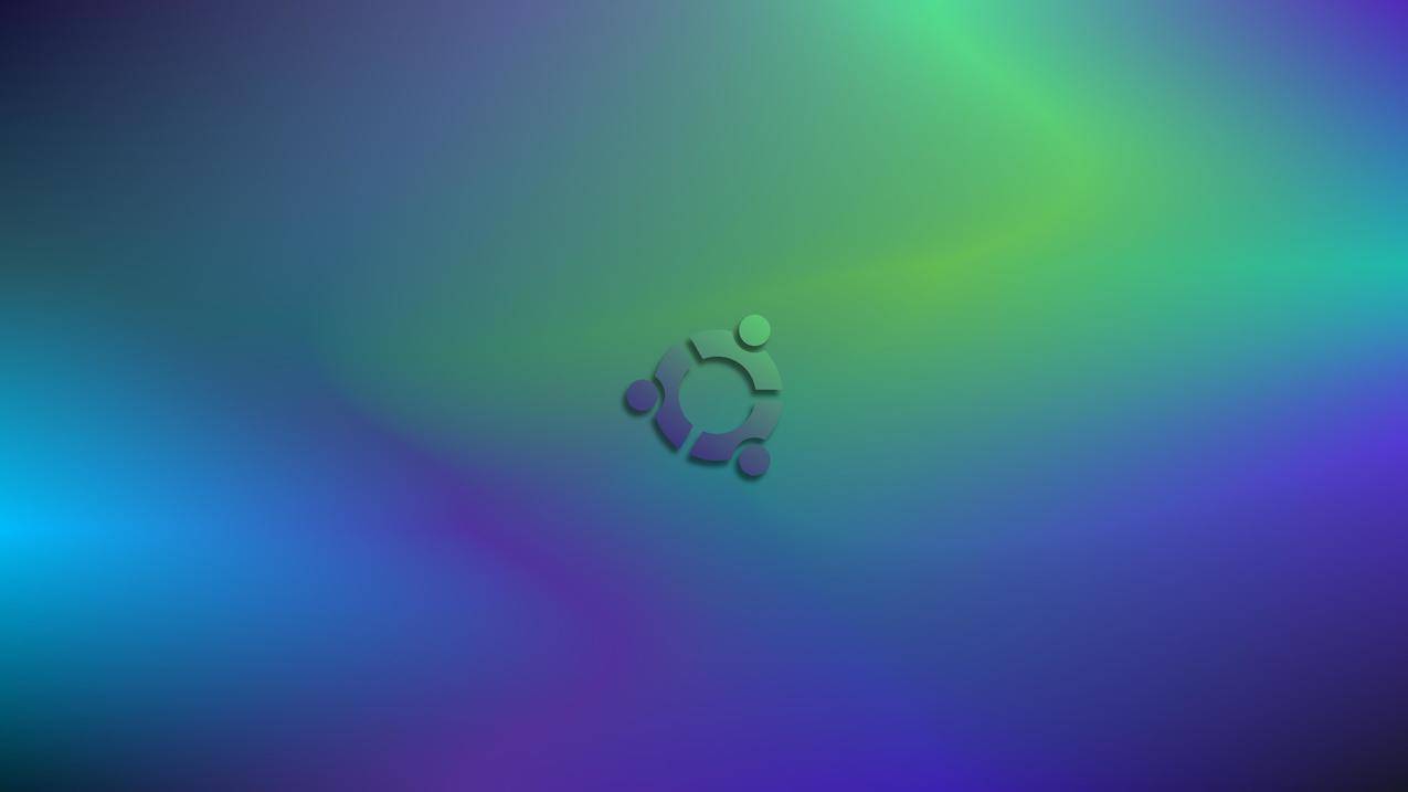 Ubuntu 4K高清壁纸下载