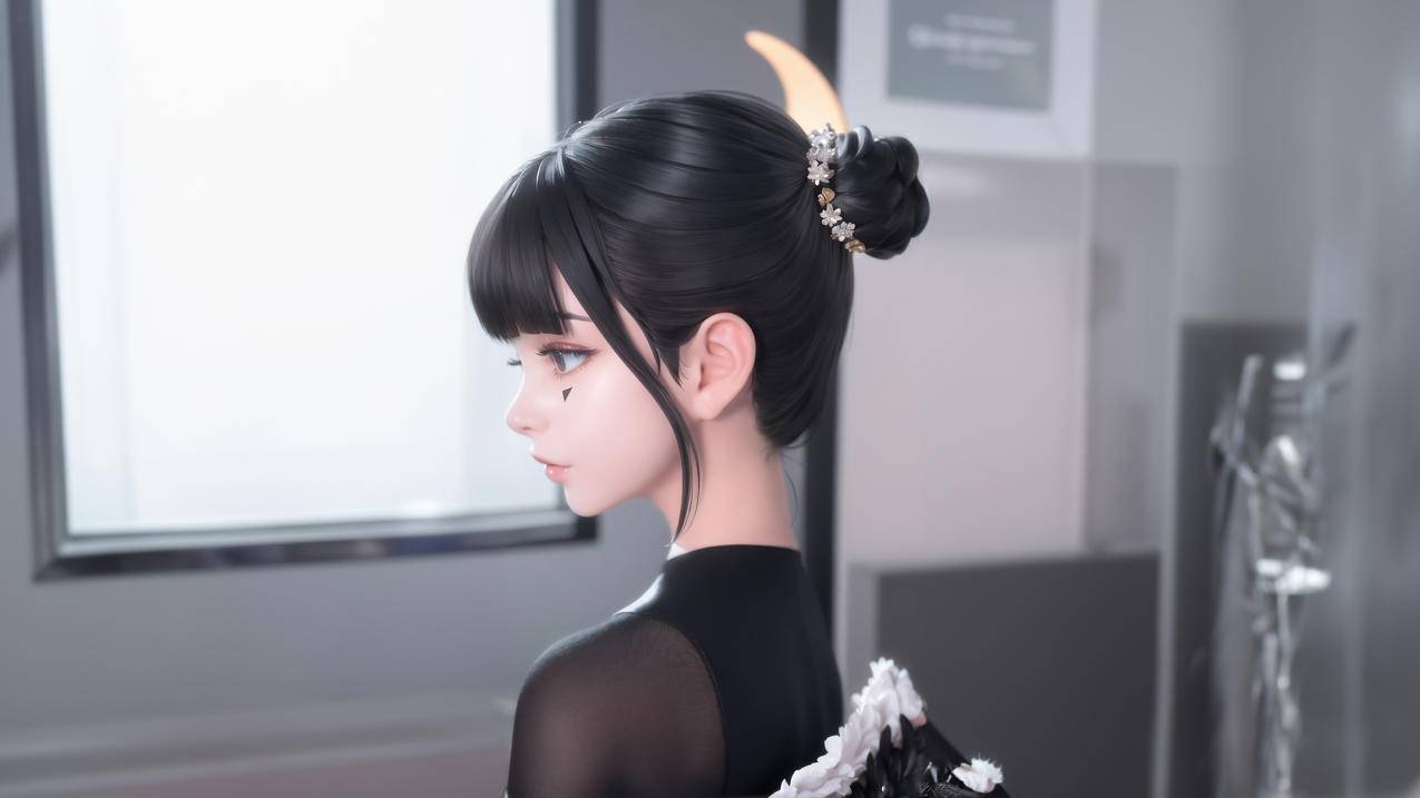 集原美电脑桌面壁纸超清