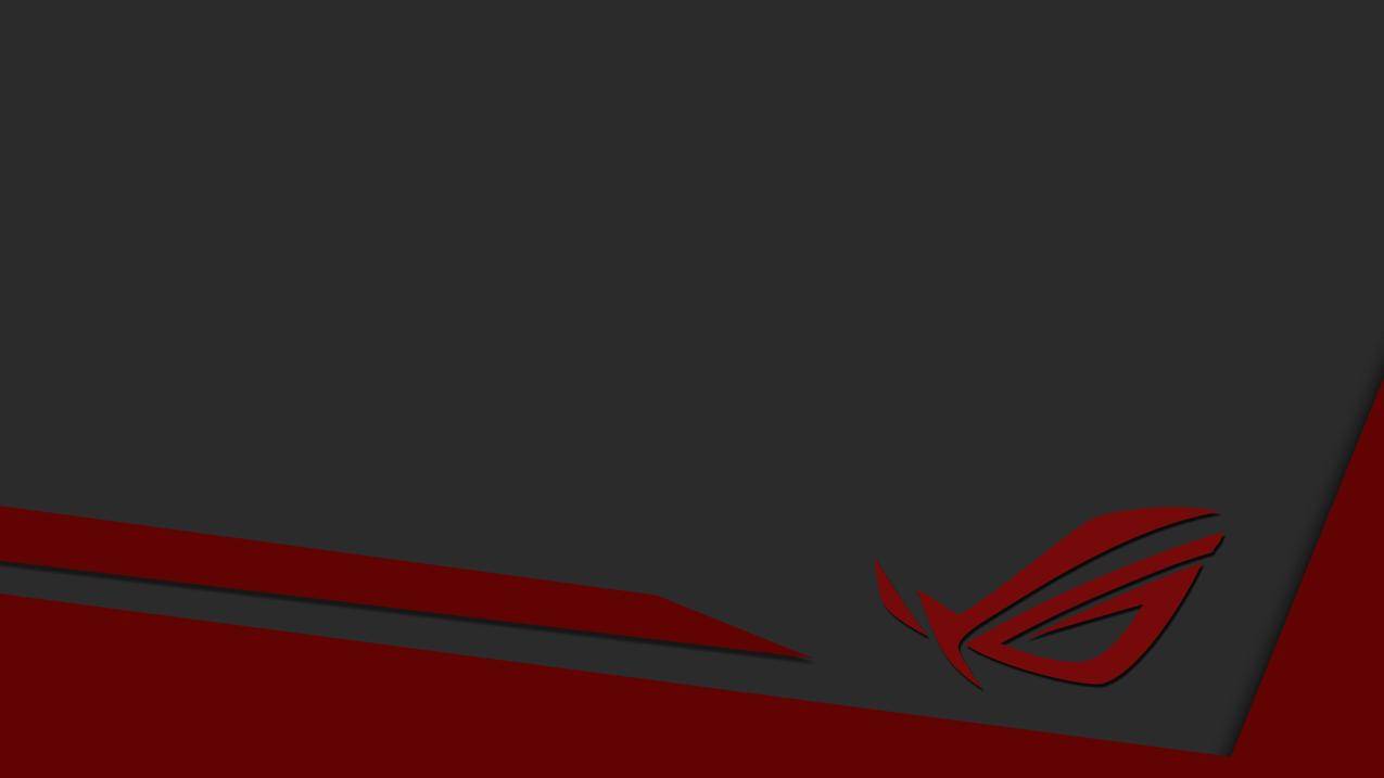 共和国玩家4K壁纸下载