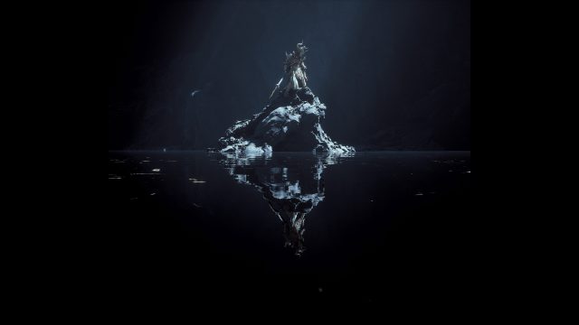 黑神话悟空4K壁纸 PC游戏下载